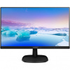 Philips 243V7QDSB