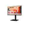 LG/27BA550-B/27