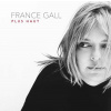 Gall France - Best Of: Plus Haut CD