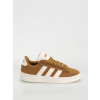 adidas Grand Court Alpha 0 (brostr/owhite/owhite) 43 1/3, hnedá