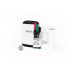 Ozobot Bit+ štartovacia sada (OZO-50102BIT)