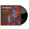 Dr.Feelgood - Stupidity / Live / Vinyl [LP]