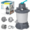 Bestway 58515 Standard Plus 3028 l/hod