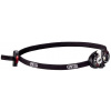 Petzl e+Lite černá čelovka