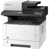 Kyocera ECOSYS M2135dn MFP A4 BW, 3in1, 1200x1200 dpi, LCD, DP