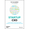 Startup CXO