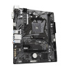 GIGABYTE A520M K V2/AM4/mATX A520M K V2