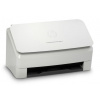 HP ScanJet Enterprise Flow 5000 s5 - Skener dokumentů - Duplex - 216 x 3100 mm - 600 dpi x 600 dpi 6FW09A#B19