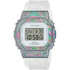 Hodinky Casio GM-S5640GEM-7ER