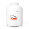 True Whey ProDigest - GymBeam - slaný karamel, 2000 g