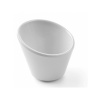 Miska zkosená 70x70 mm | HENDI, Velocity