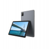 iGET SMART L32 Steel Blue, LTE tabliet 10,1