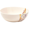 Seletti Misa na šalát KINTSUGI 1 19 cm, biela