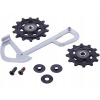 Sram RD GX Eagle PULLEYS AND INNER