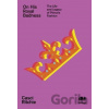 On His Royal Badness - Casci Ritchie