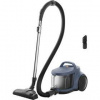 Podlahový vysávač Electrolux 300 EL31C1LDB modrý