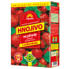Biomín / Orgamin - jahody 1 kg
