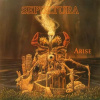 Arise Sepultura Vinyl