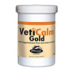 MERVUE VETICALM GOLD dóza 1 kg
