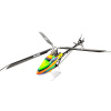 Blade Trio 360 CFX BNF Basic