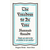 The Freedom to Be Free