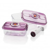 Gallet Narbonne MSV250BOX