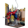 Marvel PVC Statue 1/6 Spider-Man (The Amazing Spider-Man #301) 30 cm MCF14771