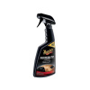 Meguiar's Convertible Top Cleaner 450 ml