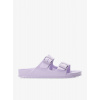 Šľapky dámske Birkenstock Arizona EVA - purple fog