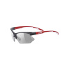 Uvex brýle SPORTSTYLE 802 VARIO