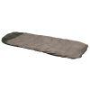 PROLOGIC - Spacák Element Comfort Sleeping Bag 4 Season 215 x 90 cm