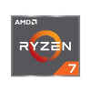AMD Ryzen 7 5800XT Tray 36 units 100-000001582