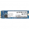 SYNOLOGY SSD SATA 800GB M2 2280 SNV3410-800G (SNV3410-800G)