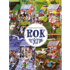 Rok na venkově
