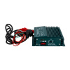 EnergoTeam ENERGOTEAM AUTOMATICKÁ NABÍJAČKA BATÉRIÍ 12V 7A, Variant 12V 7A, Typ:Automatická nabíjačka batérií