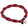 TOMMY HILFIGER 2790048