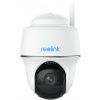 Reolink Argus B420, bezpečnostná kamera 6975253983186
