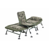 Křeslo Mivardi CamoCODE Combi