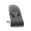 Babybjorn Bliss - Deckchair a autosedačka v jednom (Babybjorn Bliss - Deckchair a autosedačka v jednom)