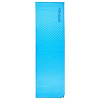 Spokey AIR PAD