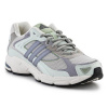 adidas Originals Response M GY2015 shoes (186025) Black EU 46 2/3