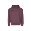 Pánska Mikina O'NEILL ATLANTIC HOODIE 2750032-13013 – Bordová