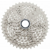 SHIMANO Kazeta 10 rýchlostná Shimano Deore CS-M4100 11-42T