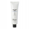 Baxter of California After Shave Balm balzám po holení 120 ml