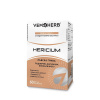 VemoHerb Hericium 60 kapslí (Extrakt z Korálovce ježatého)