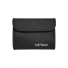 RFID peňaženka Tatonka Euro Wallet RFID B - black