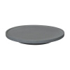 Blomus Miska na mydlo CRETO 14 cm, magnet, beton