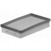 Mahle LX 1074 Vzduchový filter