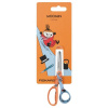 Fiskars 1003115