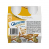 Glucerna ADVANCE 1,6 kcal kávová príchuť 24 x 220 ml